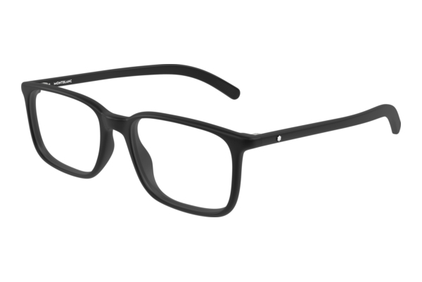 Glasses Mont Blanc MB0328O 005