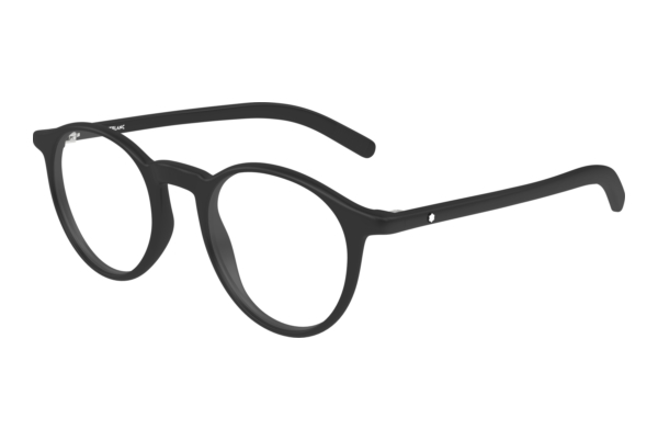 Glasses Mont Blanc MB0329O 005