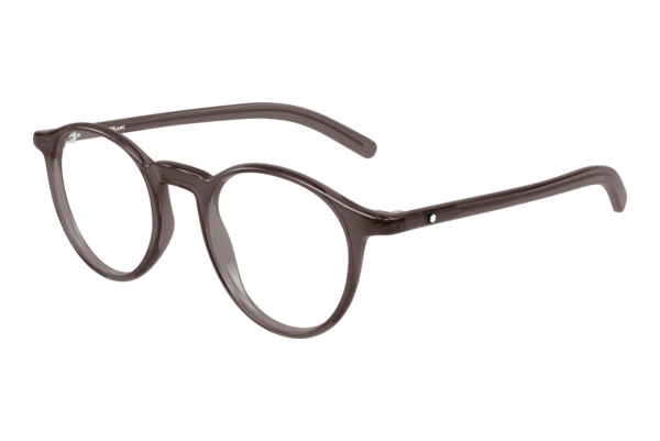 Glasses Mont Blanc MB0329O 006