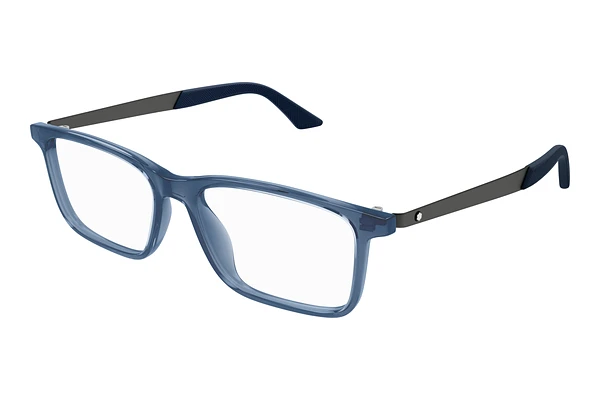 Glasses Mont Blanc MB0333O 003