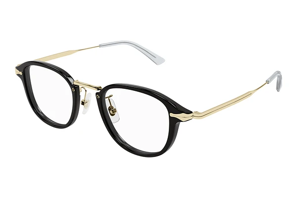 Glasses Mont Blanc MB0336O 001