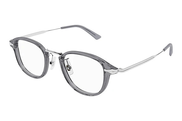 Glasses Mont Blanc MB0336O 004