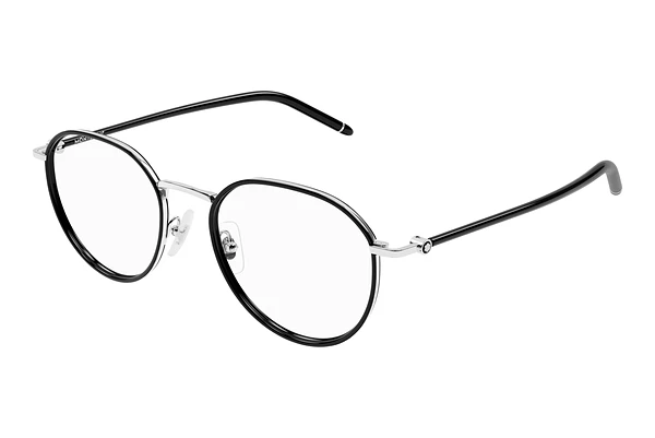 Glasses Mont Blanc MB0342OA 001