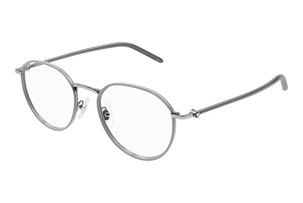 Glasses Mont Blanc MB0342OA 003