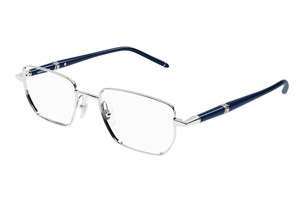 Glasses Mont Blanc MB0347O 005