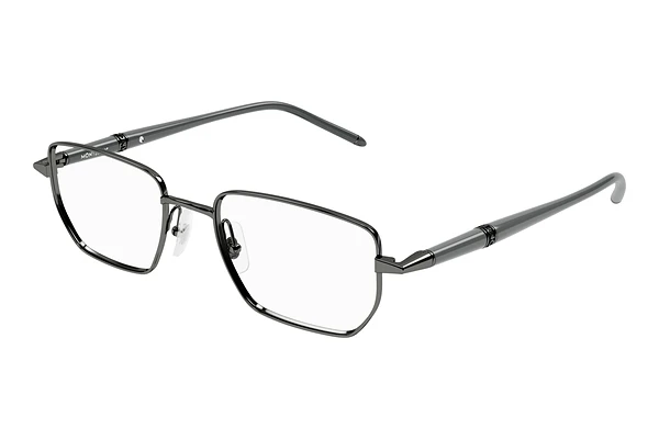 Glasses Mont Blanc MB0347O 006