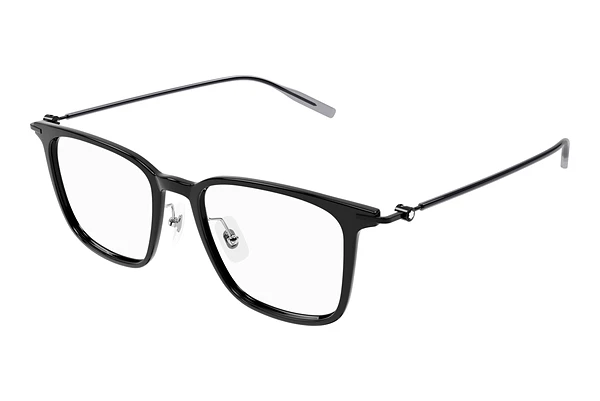 Glasses Mont Blanc MB0354O 001