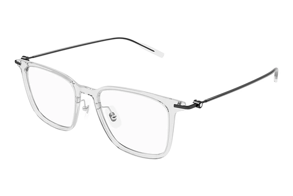 Glasses Mont Blanc MB0354O 003