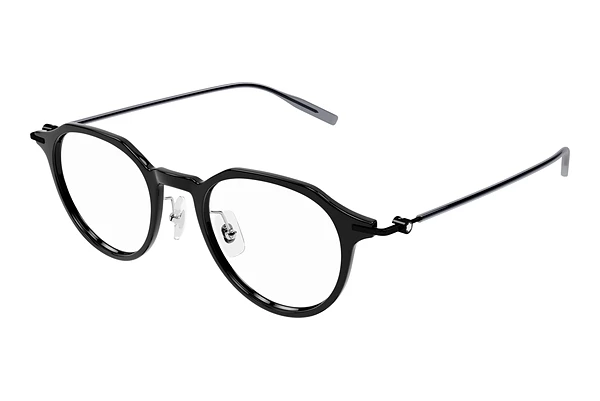 Glasses Mont Blanc MB0355O 001