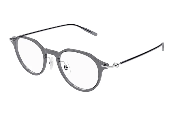 Glasses Mont Blanc MB0355O 003