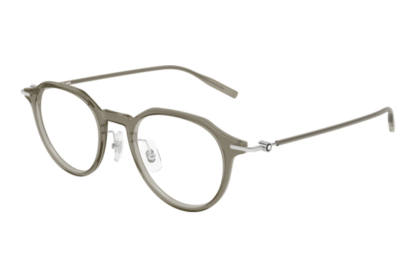 Glasses Mont Blanc MB0355O 006