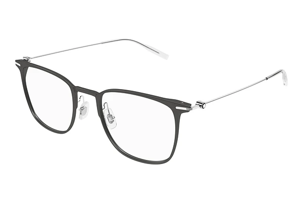 Glasses Mont Blanc MB0356O 010