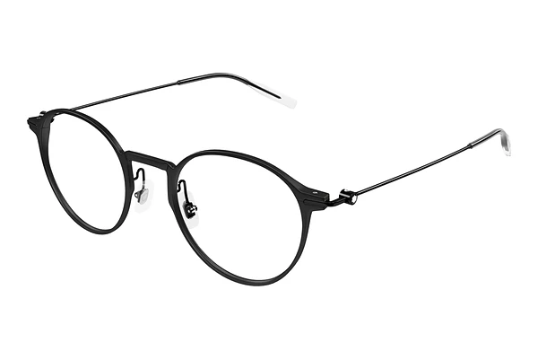 Glasses Mont Blanc MB0357O 002