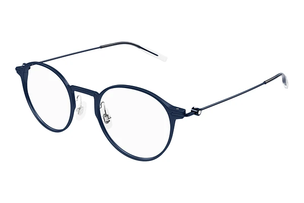 Glasses Mont Blanc MB0357O 004