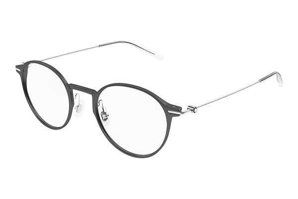 Glasses Mont Blanc MB0357O 005