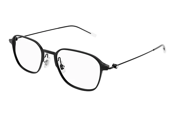Glasses Mont Blanc MB0358O 002