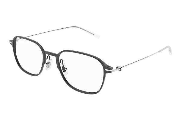 Glasses Mont Blanc MB0358O 010