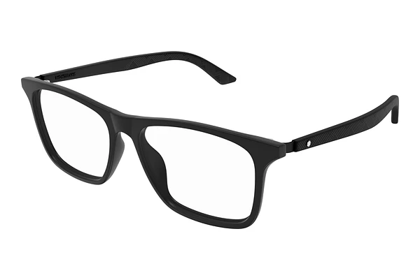 Glasses Mont Blanc MB0359O 006