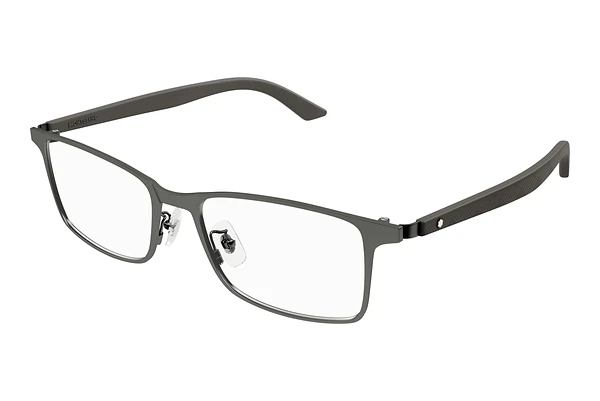 Glasses Mont Blanc MB0361O 003