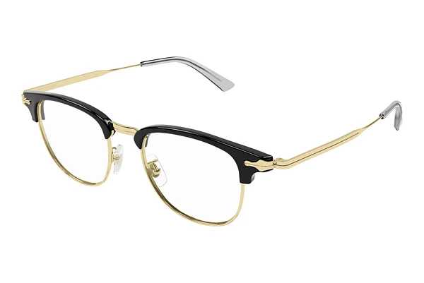 Glasses Mont Blanc MB0364O 001