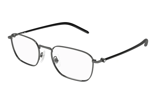 Glasses Mont Blanc MB0369O 002