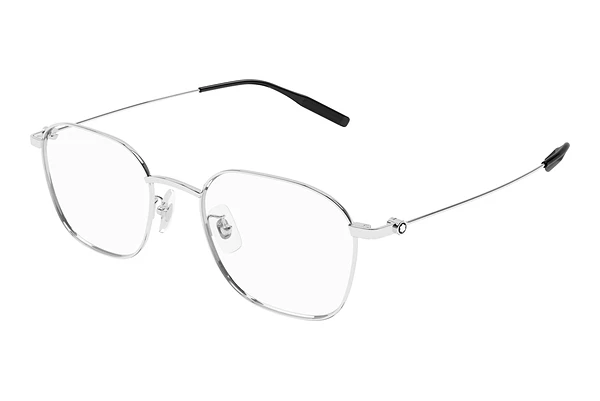 Glasses Mont Blanc MB0371OA 001