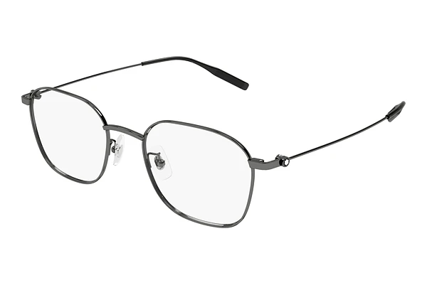 Glasses Mont Blanc MB0371OA 003