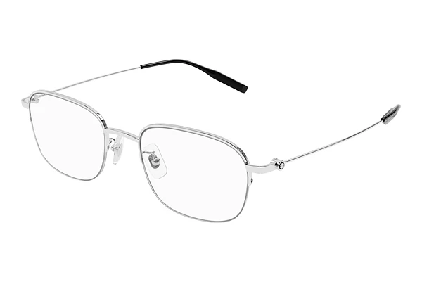Glasses Mont Blanc MB0372OA 001