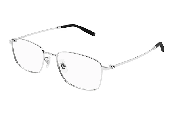 Glasses Mont Blanc MB0373OA 001