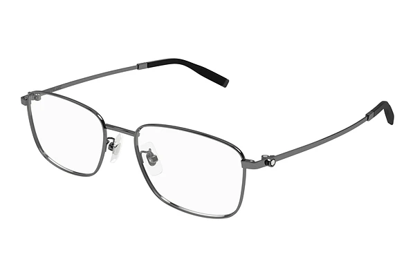 Glasses Mont Blanc MB0373OA 003