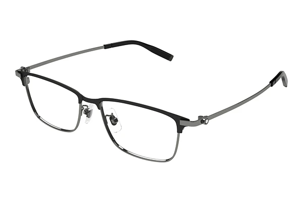 Glasses Mont Blanc MB0374OA 003