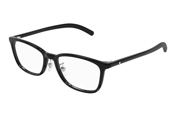 Glasses Mont Blanc MB0376OJ 001