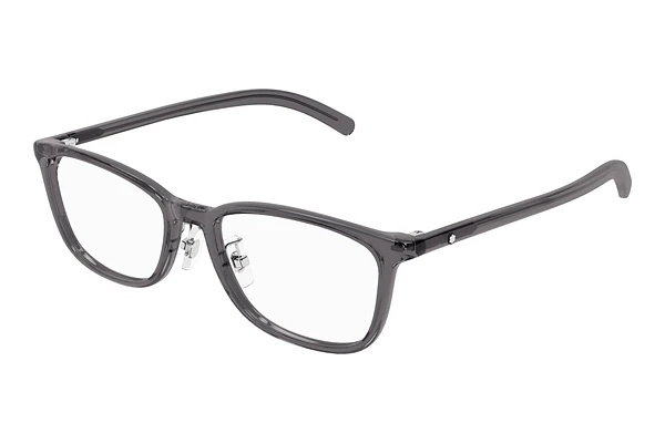 Glasses Mont Blanc MB0376OJ 003