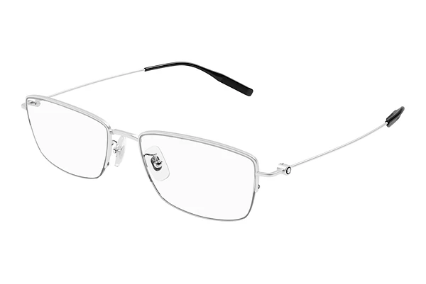 Glasses Mont Blanc MB0378OJ 002
