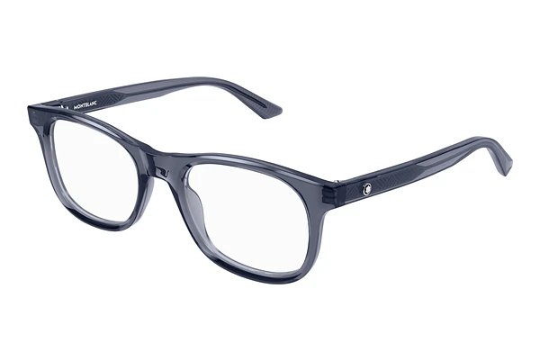 Glasses Mont Blanc MB0385O 010