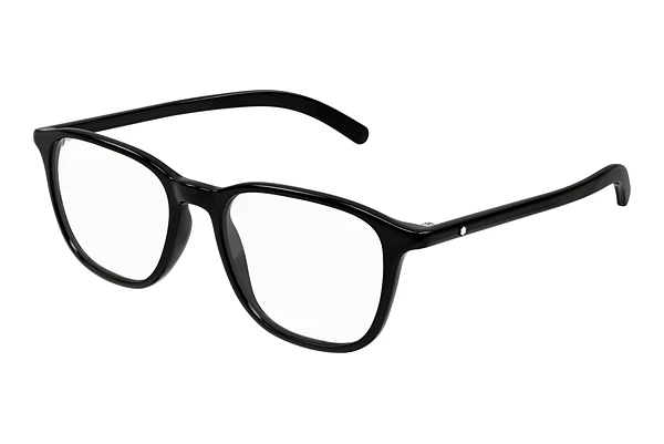 Glasses Mont Blanc MB0386O 001