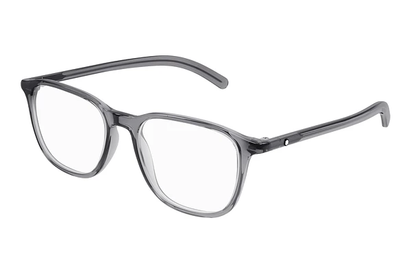 Glasses Mont Blanc MB0386O 004