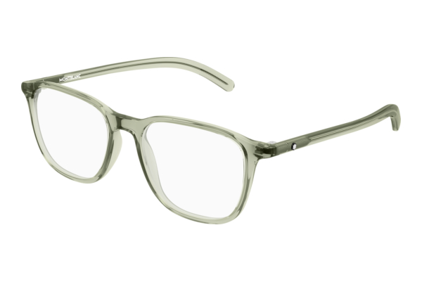 Glasses Mont Blanc MB0386O 005