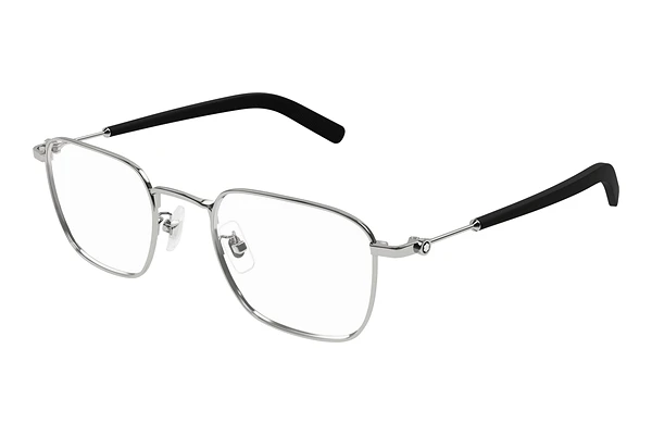 Glasses Mont Blanc MB0389O 002