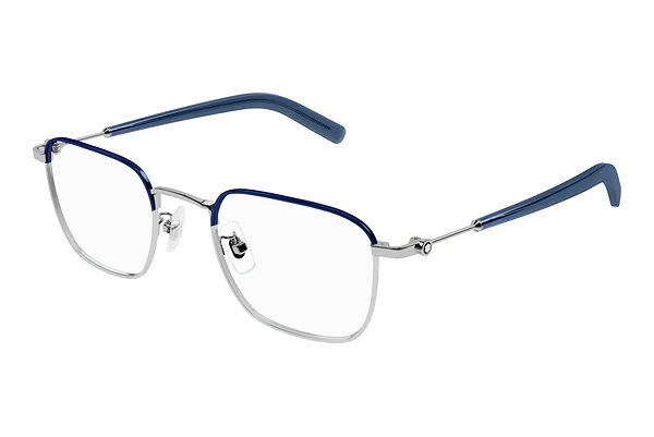 Glasses Mont Blanc MB0389O 009