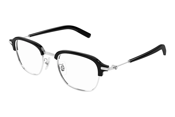 Glasses Mont Blanc MB0390O 001
