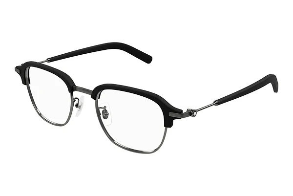 Glasses Mont Blanc MB0390O 002