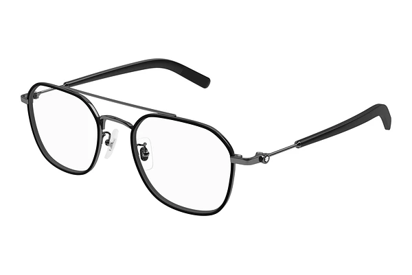 Glasses Mont Blanc MB0391OA 002