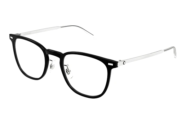 Glasses Mont Blanc MB0393ON 001