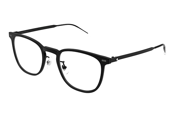 Glasses Mont Blanc MB0393ON 002