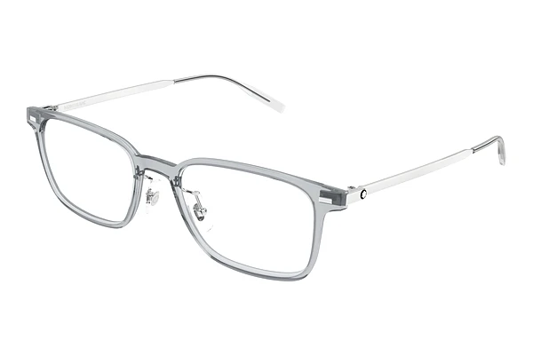 Glasses Mont Blanc MB0394ON 004