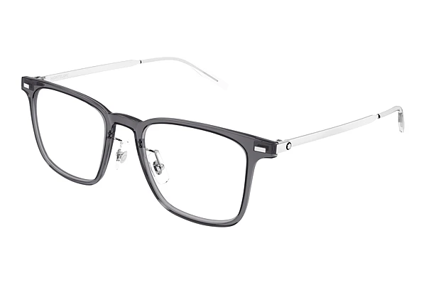 Glasses Mont Blanc MB0395ON 004
