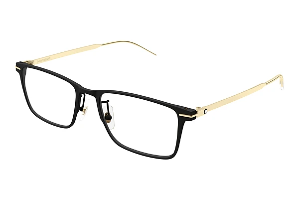 Glasses Mont Blanc MB0396ON 001
