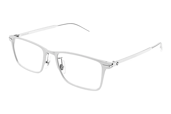 Glasses Mont Blanc MB0396ON 003