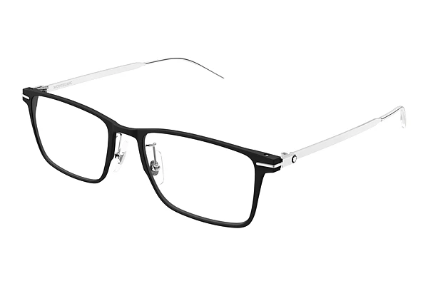 Glasses Mont Blanc MB0396ON 007